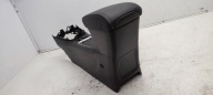 bracciolo tunel Opel Astra K LIFT kombi
