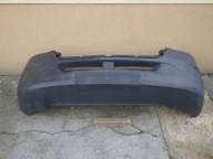 MERCEDES SPRINTER 910 18- frontstoßstange