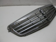 MERCEDES W204 11R front PREKLADgrill A2048801483