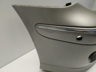 04+ Mercedes W203 lift bumper support front Zloty PDC original