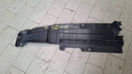 cover radiator front side right Mazda CX-60 KBB3501D2