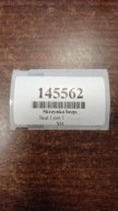 SEAT LEON et 1.6 Module fusibles 1J0937550
