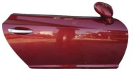 Chrysler Crossfire door right front front