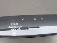 boot doors SEAT ALHAMBRA 7N5 10- NR 44696