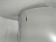 front bumper front TOYOTA HIGHLANDER IV 19