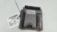 computer Motore ECU 237102213R 1.5 DCI DACIA DOKKER