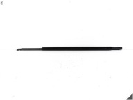 MERCEDES E-KLASA W213 16-23 moulding dust windows door right front