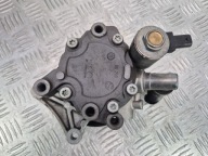 Mercedes M271 C200 CGI W204 servo pump A0064667501