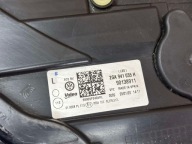 light left front VW T-ROC 2GA941035H