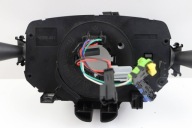 RENAULT MEGANE II DEVIO LUCI TERGICRISTALLO TERGI DEVIO LUCI DEVIO sostituzione EUROPA