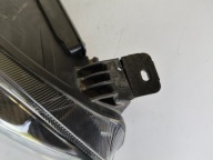 light right REFLEKTOR FORD FOCUS MK4 18- FULL LED