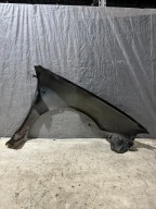 parafango sinistra Anteriore AUDI A3 8L LY9B