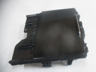 passenger compartment ashtray KIA SPORTAGE V 84630-R2200