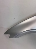 Volvo V60 II 2022 fender front left 32219763 711