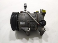 kompresor klime TOYOTA YARIS III 1.4 D4D 2011-14 447260-4201 5TSE10C