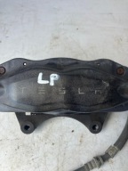 třmen brzdový levý předek TESLA MODEL S BREMBO