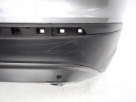 VW TIGUAN II 2 ALLSPACE 17-20 bumper rear part rear PDC