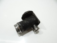 egr ventil BMW E87 204D4 7791480