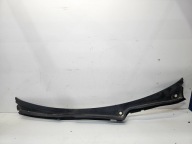 torpedo plastic AUDI Q5 8R 8R1819403 EUROPA