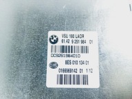 voltage module BMW X3 F25 10-17 OE 925198401