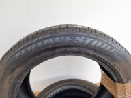 tyres PARA LATO BRIDGESTONE 235 55 19 R19 101W