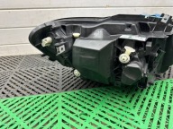 light front side left BMW 1 F20 F21 LCI SHADOW 8739571