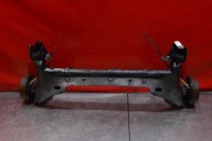 axis rear part rear sider DACIA DUSTER 2 II 1.0 TCE 90 KM 17-21