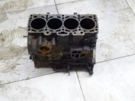 BLOK Motore SKODA SUPERB II PASSAT B7 Q3 2.0 TDI CFF