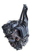 engine Mini Hatchback (R50, R52, R53) Cooper One 1.6 16v W10B16A