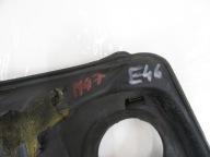 cover upper of the engine BMW e46 2.0 M47 136km