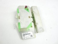 aerial amplifier Porsche Cayenne S II 958 7P5 92A