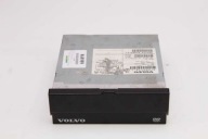 CD player navigation devices display 31260778-1 VOLVO S60 1 and 04-09