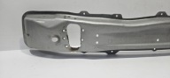 bumper support front DACIA SANDERO II LOGAN original