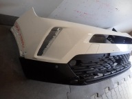 bumper front front OPEL MOKKA B II 2020