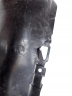 KIA CEED III 18- mudguard left front front