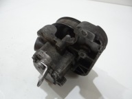 servo pump BMW X1 E84 LCI N47D20C