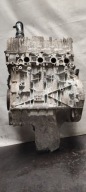 engine A266010 Mercedes W169 1,5 petrol 5D