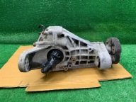 MERCEDES R-KLASA W164 W251 4MATIC differenciál differenciál far hátsó 4460-310-032