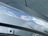 fender right front front TOYOTA RAV4 V 19