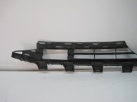 grill front front VOLKSWAGEN TRANSPORTER - CARAVELLE T6 7E0807231 support
