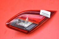 light right rear part rear 39012624 OPEL CORSA E 5D HB 14-20