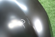 PEUGEOT 208 II 19- capot