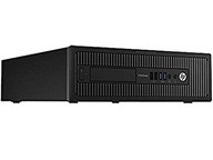 Stacionárny počítač HP 800 G1 SFF i5 8GB 500GB HDD Windows 10