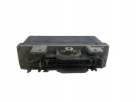 MERCEDES W202 module control unit ABS 0125457432