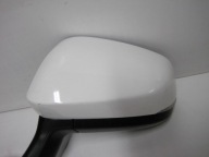 mirror TOYOTA COROLLA CROSS right
