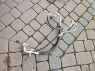 prijenos cijev crijevo klimatizacije 1.4 Opel Corsa E 39040864