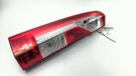 light left rear part RENAULT MASTER III LIFT