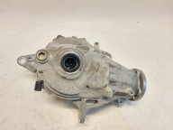 Mercedes W254 GLC 220d REDUKTOR gearboxes front A2063353900