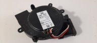 Audi RS6 C8 lüfter komputera rechts 4N0915213C (T368)