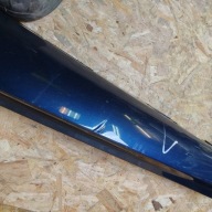 cap threshold left side Renault Talisman 764195063R